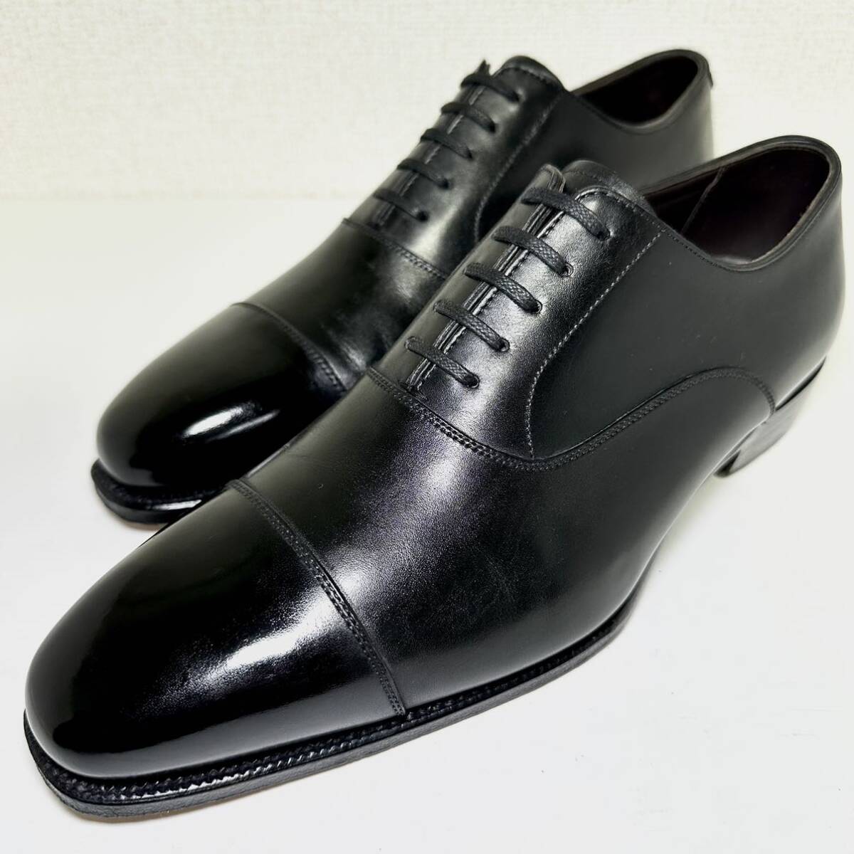 即決/参考定価132 000円/美品/バーニーズニューヨーク/ BARNEYS