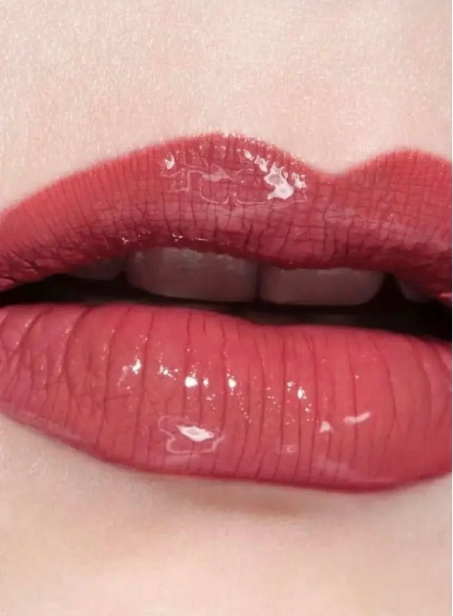 大人気色】ほぼ未使用 CHANEL シャネル ルルージュデュオウルトラトゥ