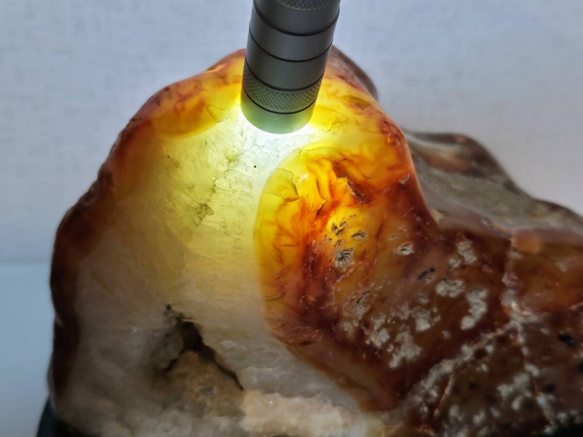 瑪瑙 5 6kg 瑪瑙 メノウ アゲート 原石 誕生石 鑑賞石 自然石 天然石