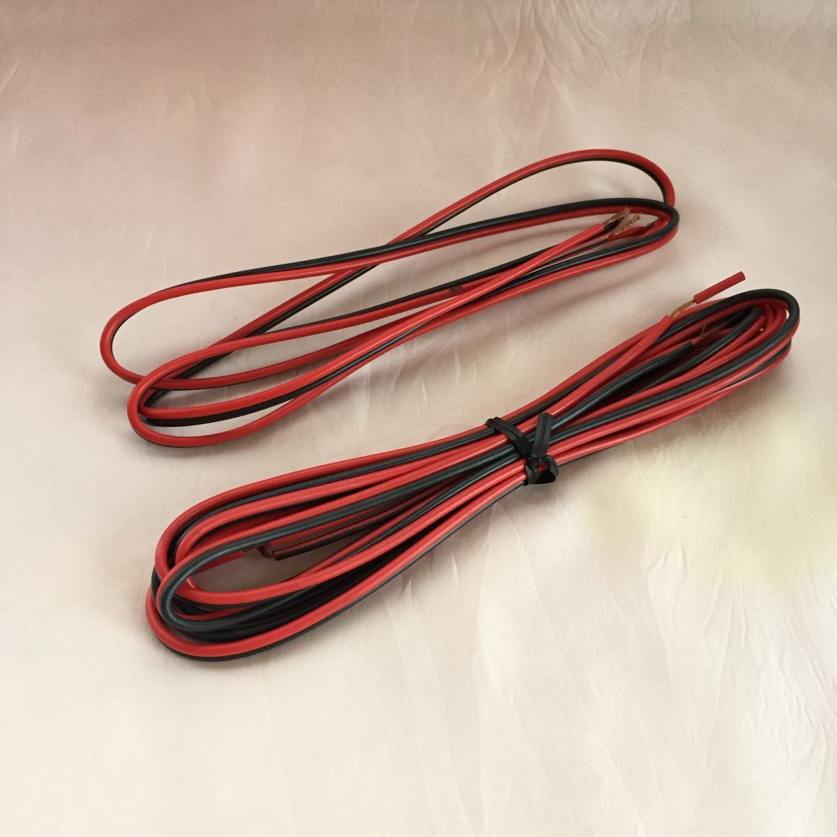 スピーカーコード（ケーブル）ONKYO｜Yahoo!フリマ（旧PayPayフリマ）