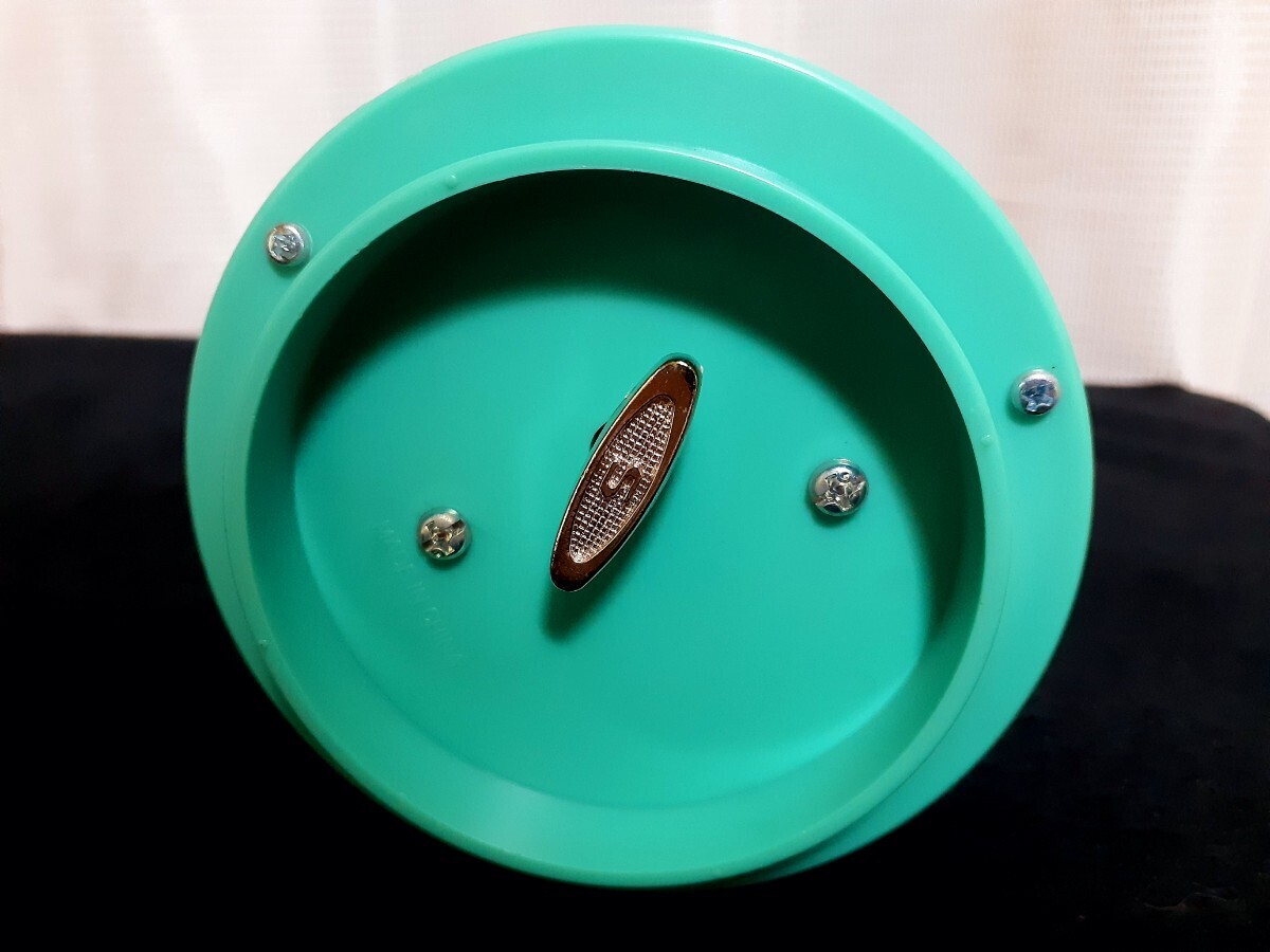 Yahoo!オークション - 江ノ電オルゴール 箱付き『曲名 サザンオールス