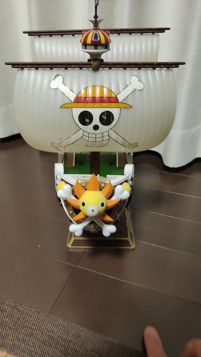 最終値下げ ワンピース フィギュア セット｜Yahoo!フリマ（旧PayPay