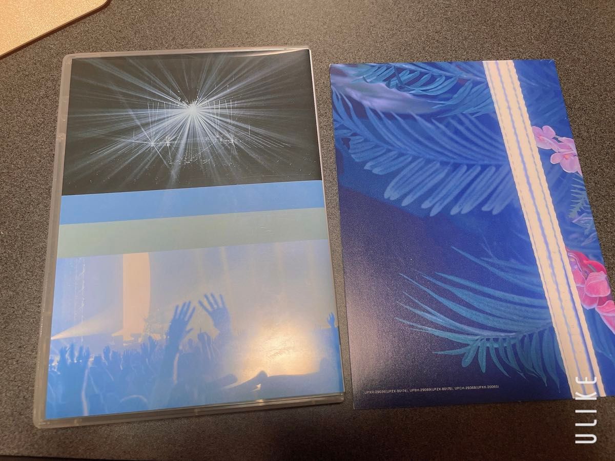 Mrs GREEN APPLE 初回限定盤 エデンの園｜Yahoo!フリマ（旧PayPayフリマ）