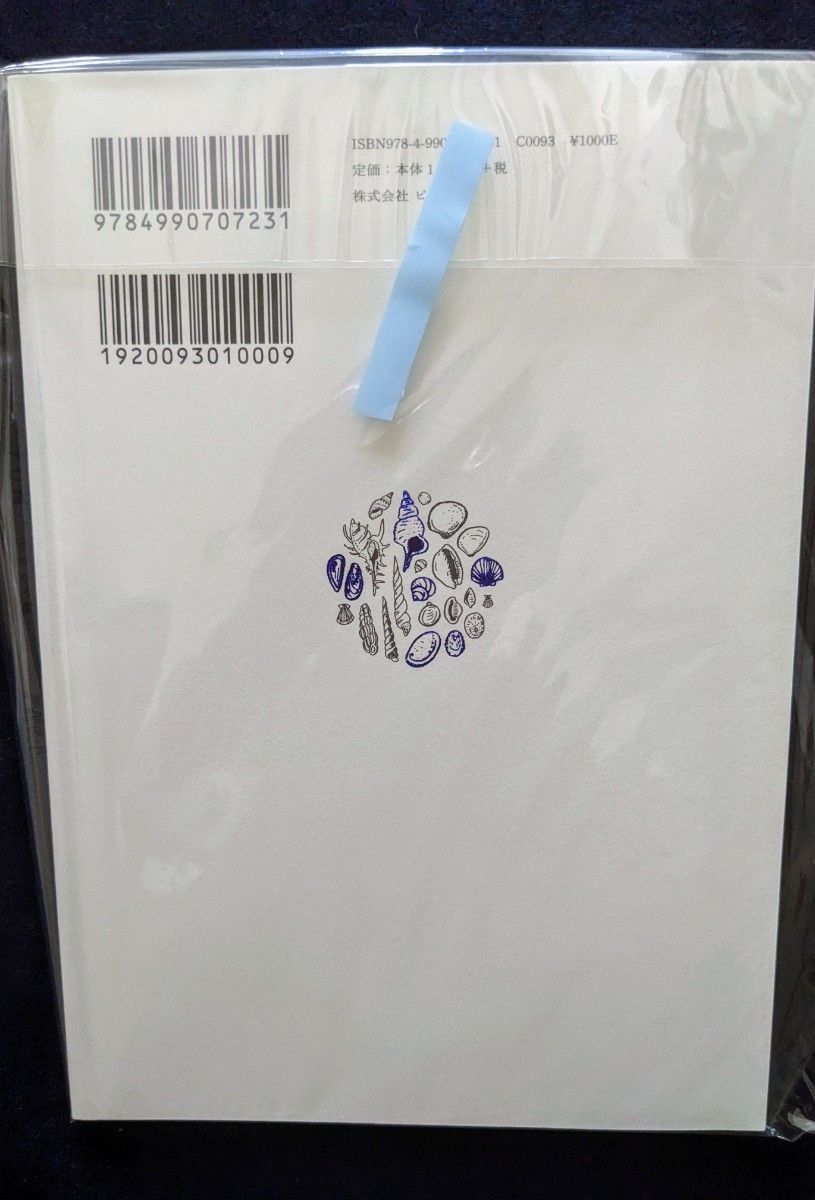 青葉市子 アダンの風 (国内盤1stプレス2枚組アナログレコード)＋