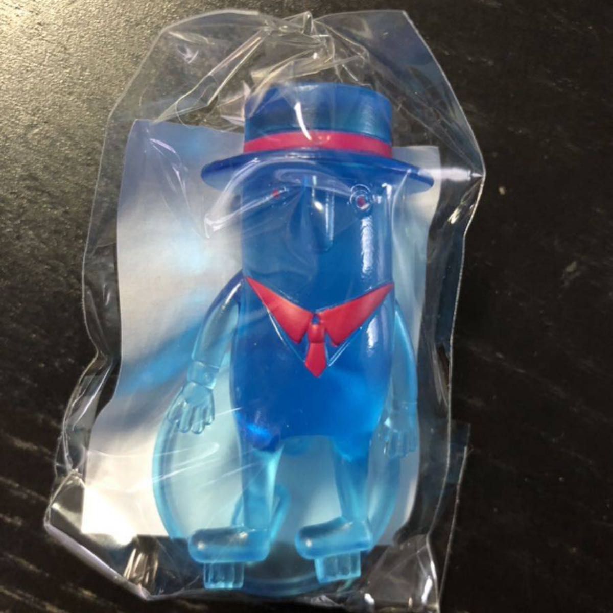 米津玄師 2022 TOUR 変身 リイシューオールスターズ CANDY COLOR