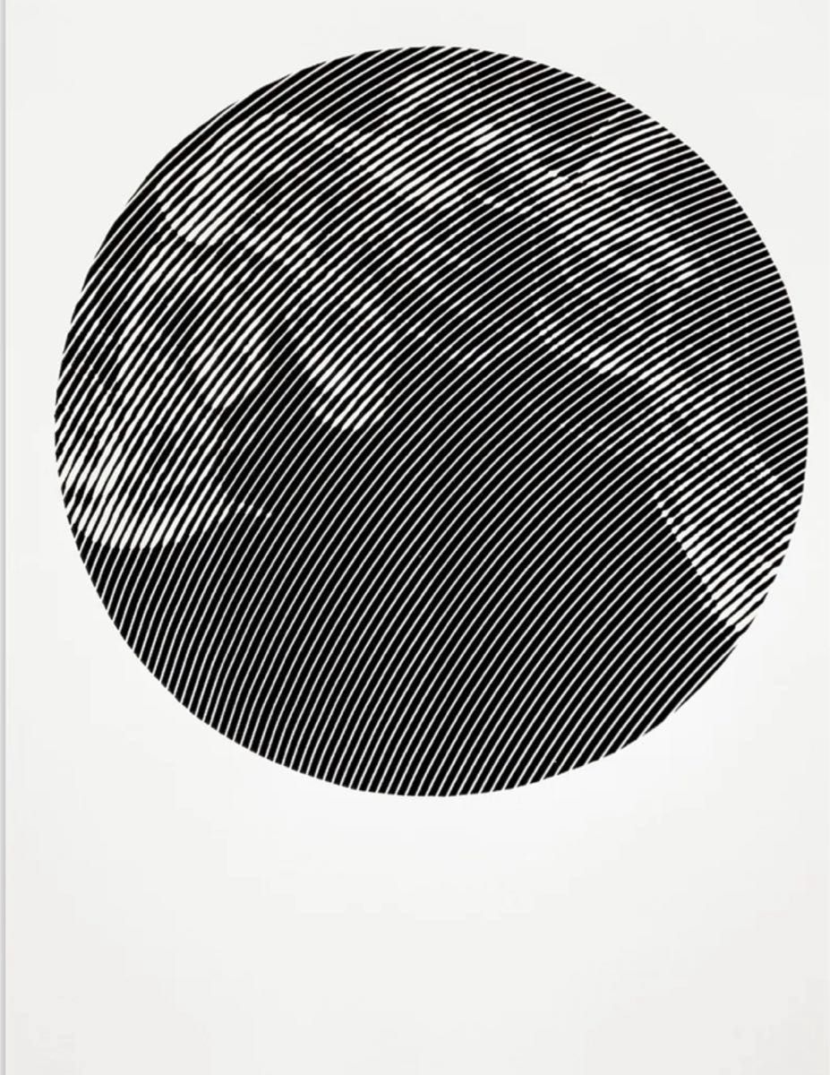 希少 入手困難品 】新品未使用 AICON 20部限定販売アート シルク