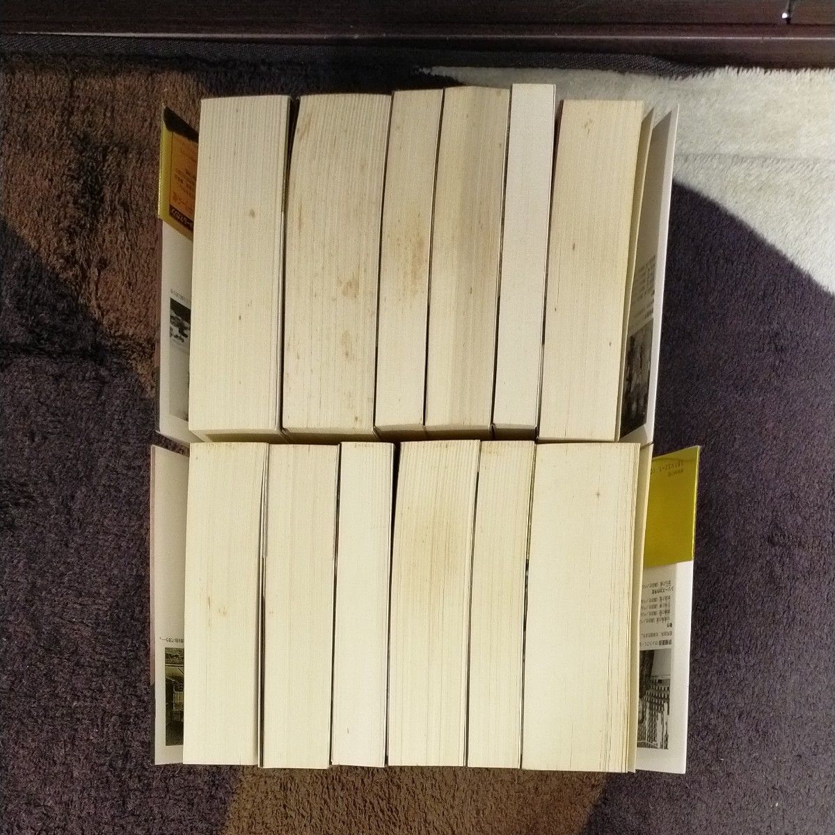 京極夏彦 百鬼夜行シリーズ 12冊セット（講談社ノベルス）｜Yahoo