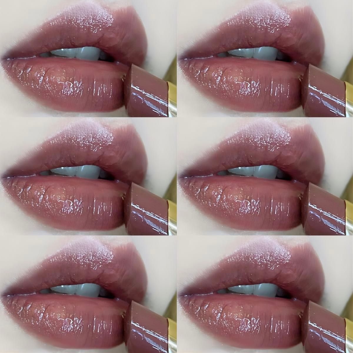 ルージュ ココ フラッシュ 134 ラスト｜Yahoo!フリマ（旧PayPayフリマ）