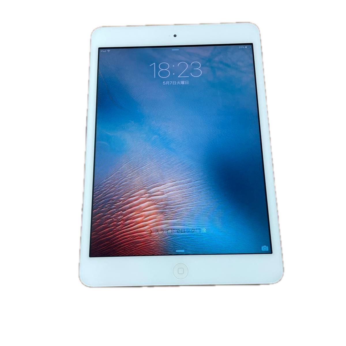 初代 iPad mini 16G（初代） iPad mini 64GB iPad mini 16GB 初代 iPad