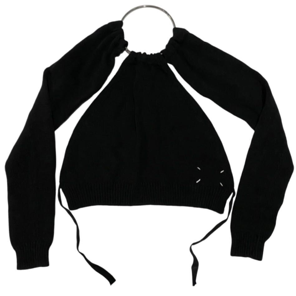 Maison Martin Margiela メゾン マルタン マルジェラ 本人期 白タグ