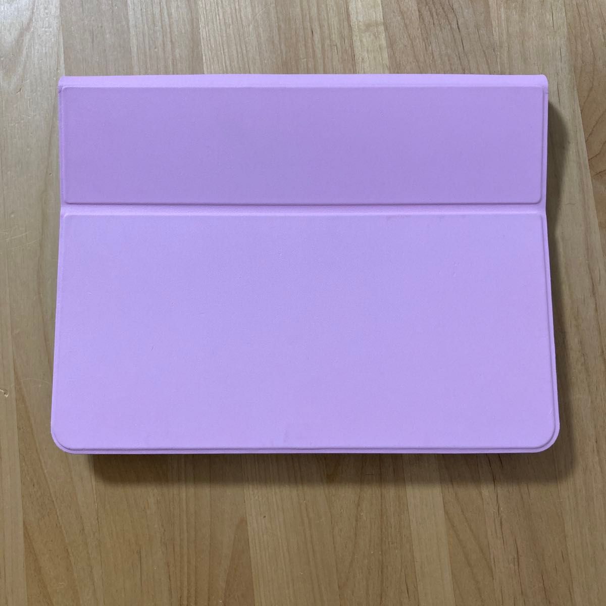 チャレンジパットNext 専用カバー タブレットケース カバー ピンク