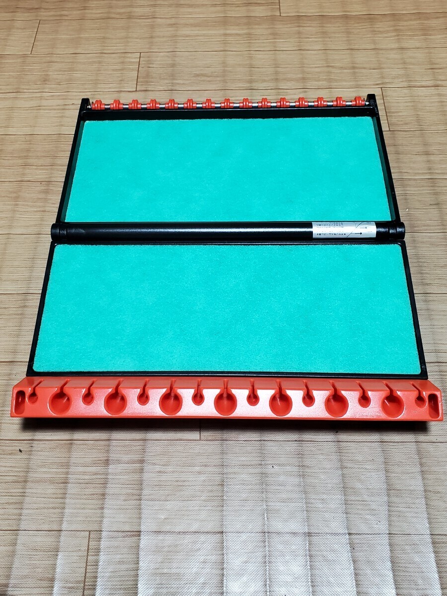 初心者必見】ゴルフレッスンDVD 単作セット 米田博史 初心者必見