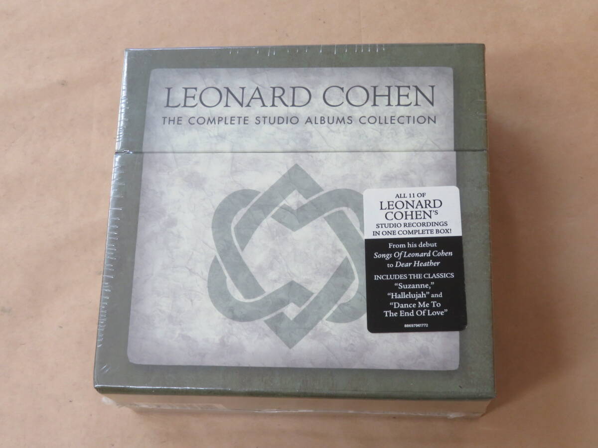 少女漫画なかよし 創刊30周年記念 松本洋子先生 直筆サイン色紙 少女