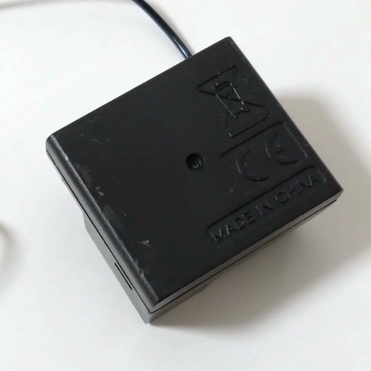 サンワ RX-37E 受信機 RX37E SANWA レシーバー RX 37E RC ラジコン