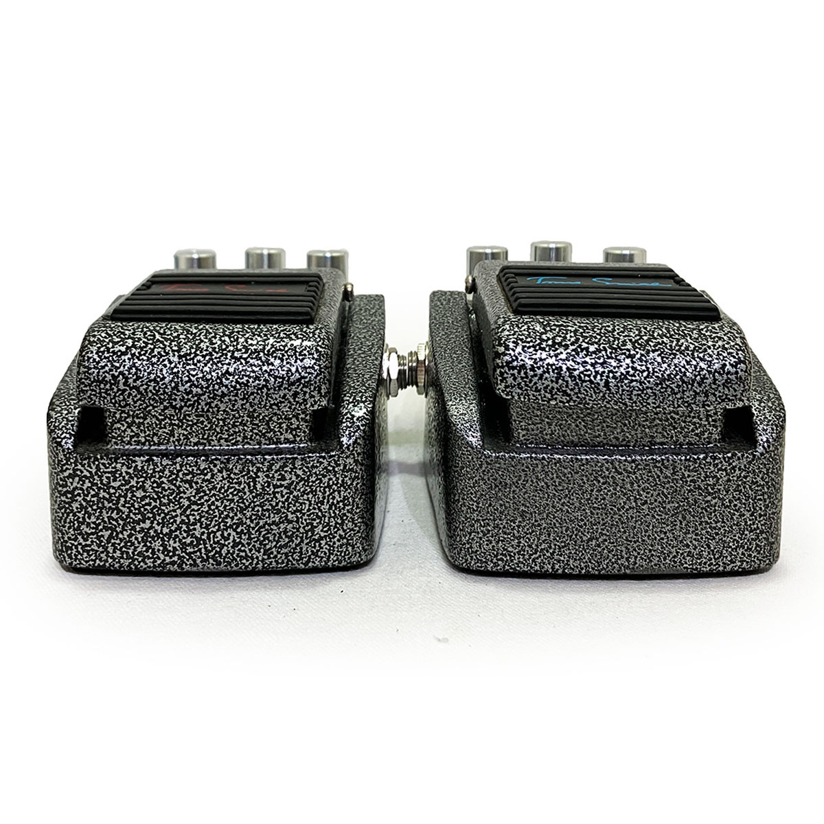 トニースミス エフェクター 2セット TONY SMITH MT-70 CH-70 完動品