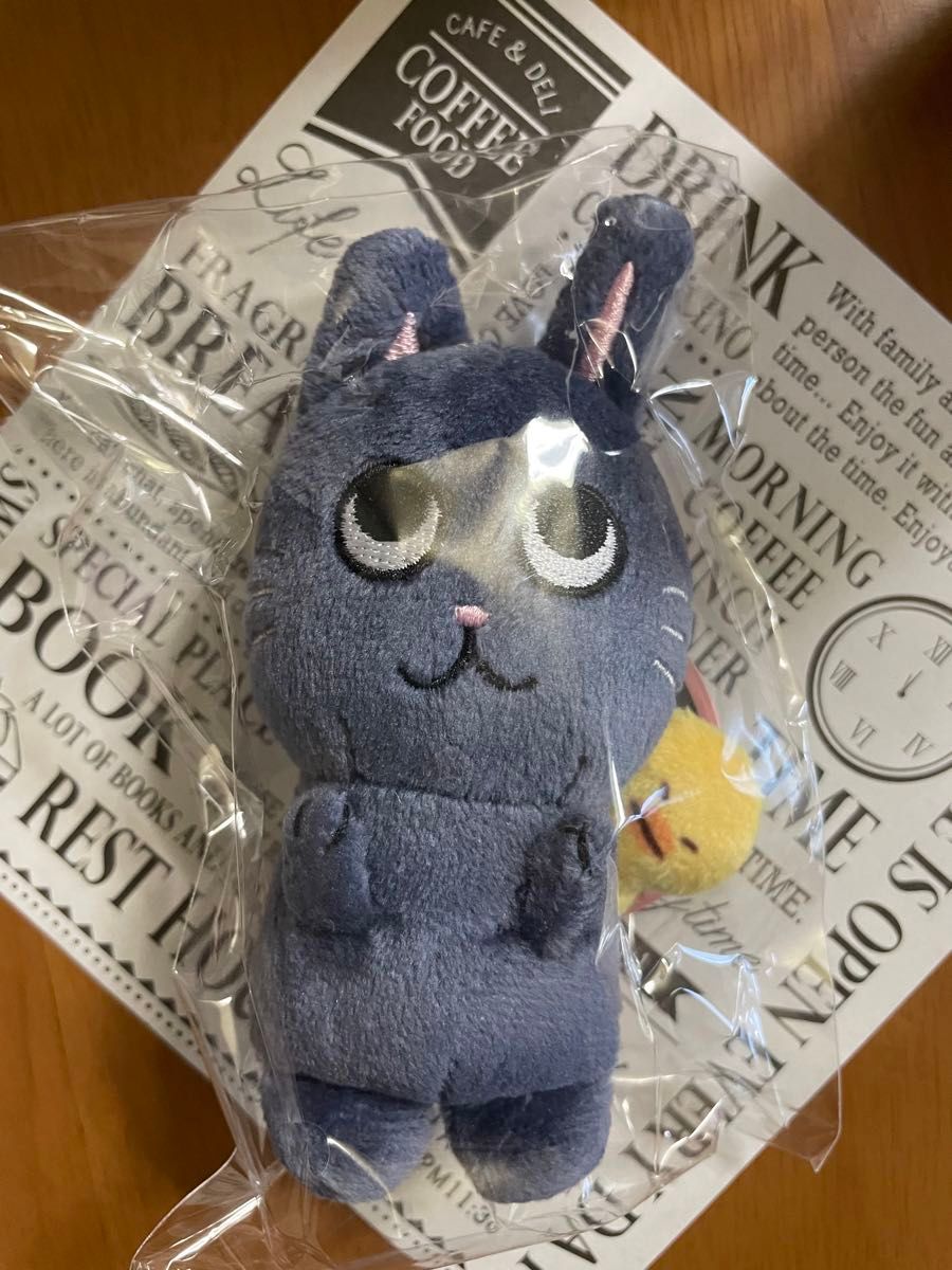 RIIZE ウォンビン トニャンドク ぬいぐるみ｜Yahoo!フリマ（旧PayPay