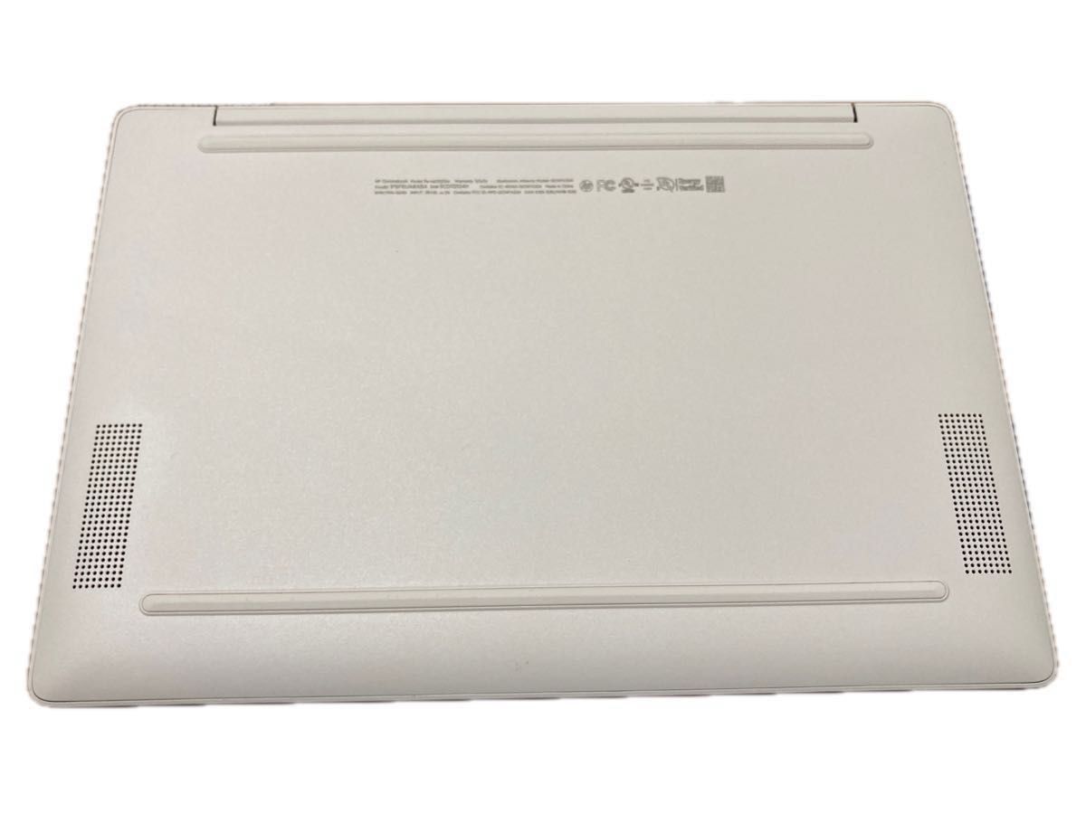 新品未使用品/即納 HP Chromebook クロームブック 11 6型 ノート