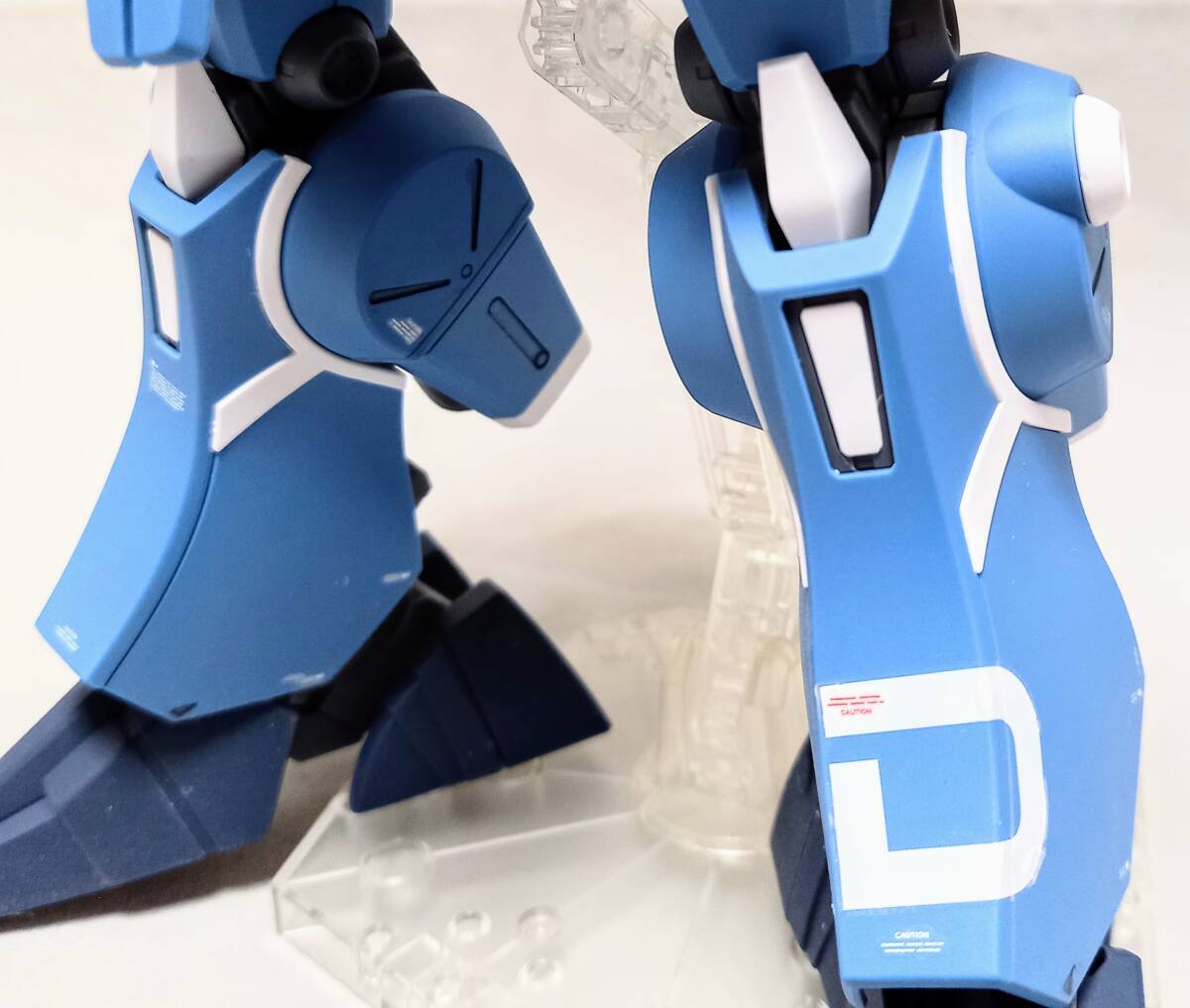 完成品 MG 1/100 ガンダムMk-V ガンプラ【組立て済み】ガンプラ
