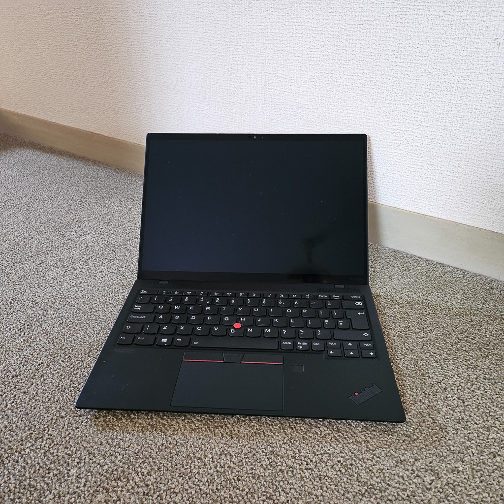 未使用品][送料無料] HUMBERT HUMBERT×COOL WISE MAN / ハンバート