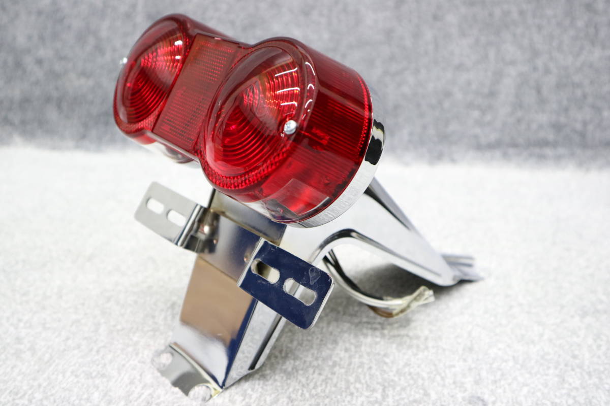 サンパチテール 【公式通販】