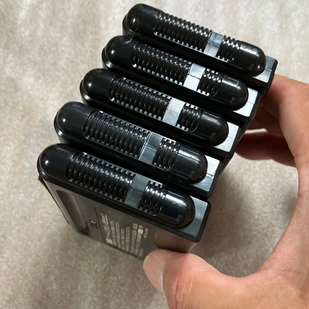 メガドライブ ソフト 5本セット｜Yahoo!フリマ（旧PayPayフリマ）