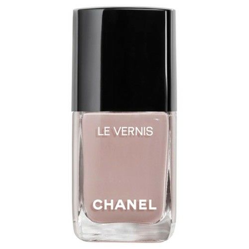 シャネル ヴェルニ ロングトゥニュ578 ニュードーン｜Yahoo!フリマ（旧