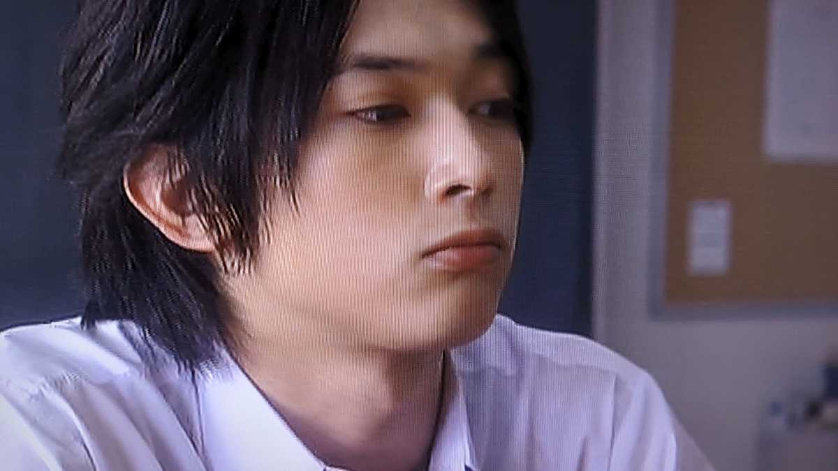 ケータイ発ドラマ 金魚倶楽部 DVD 全2巻 入江甚儀 刈谷友衣子 水野