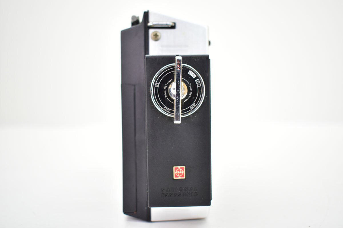 Yahoo!オークション - National Panasonic RF-858 GX World boy ポータ