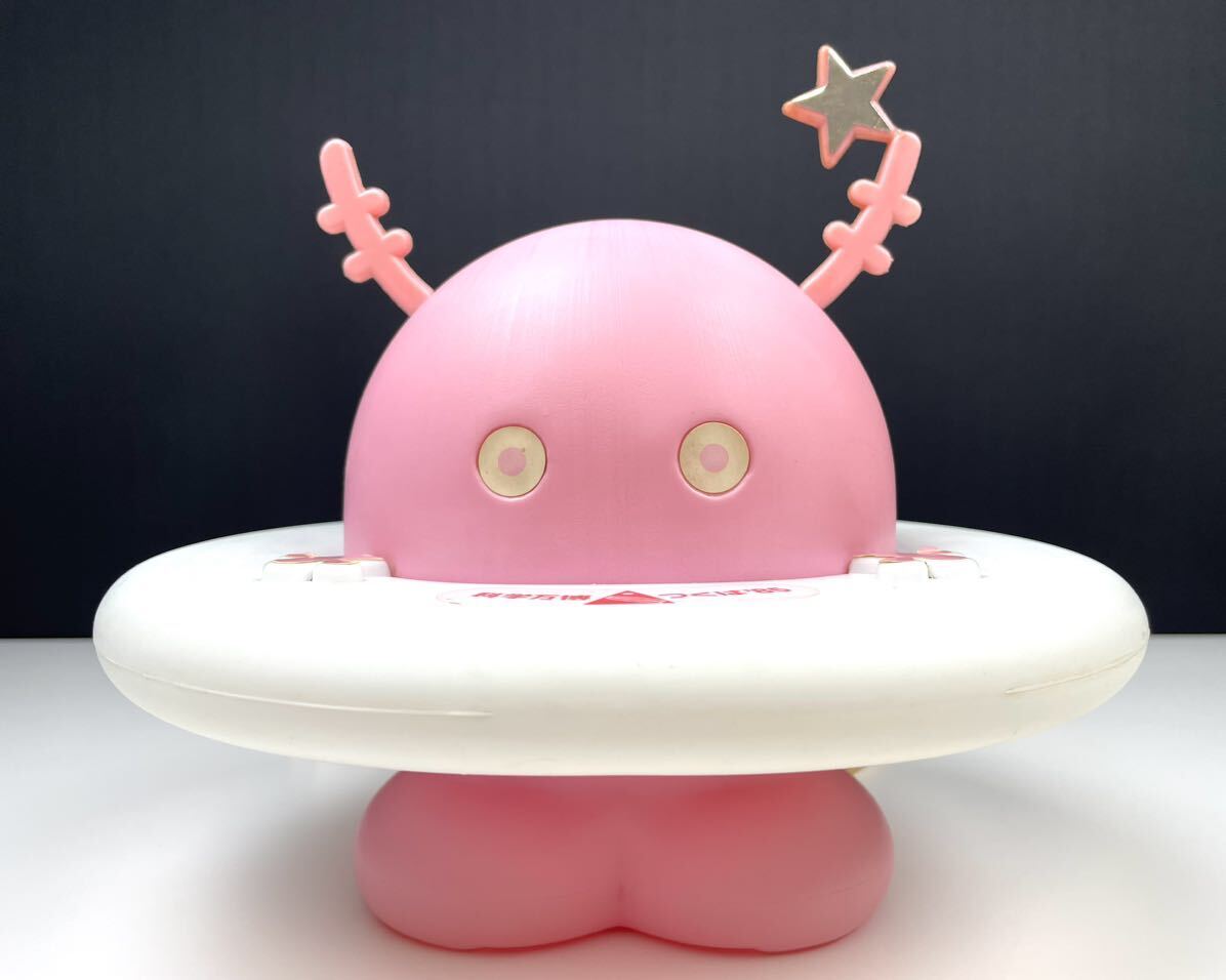 Yahoo!オークション - 【希少】コスモ星丸 つくば EXPO'85 科学万博