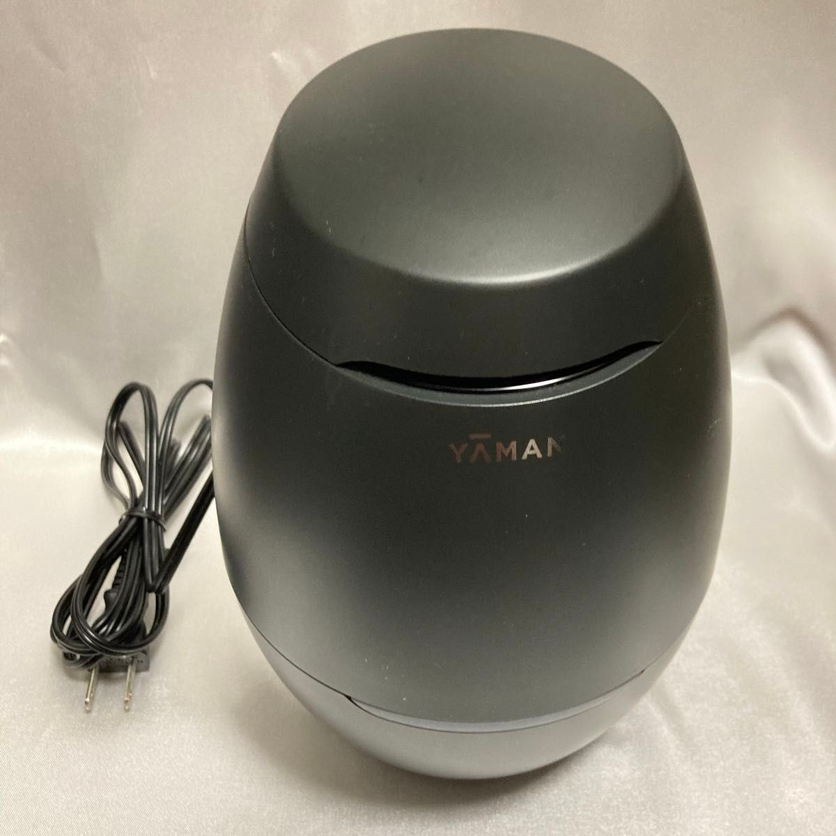 YA-MAN ヤーマン 毛穴 ケア スチーマー IS-98B 美顔器｜Yahoo!フリマ