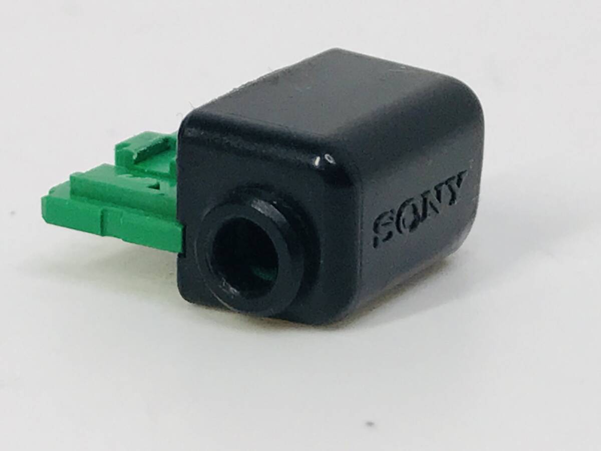 送料無料 匿名配送 ソニー SONY PC-WM1 カセットウォークマン用