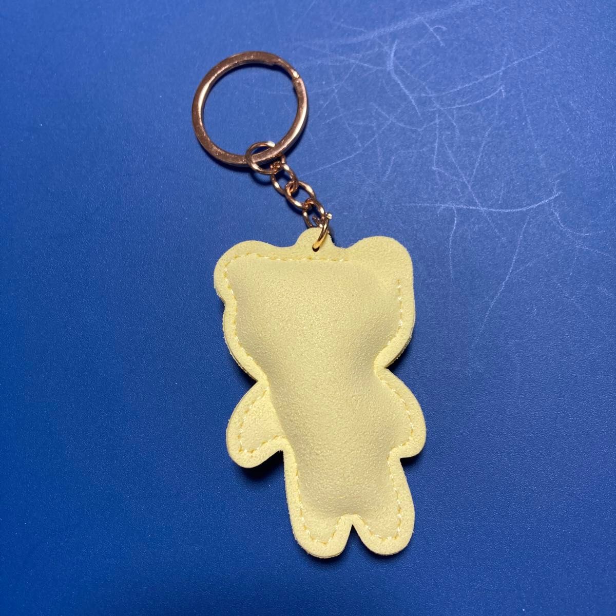 BUCK-TICK キラキラ シリアスベアー｜Yahoo!フリマ（旧PayPayフリマ）