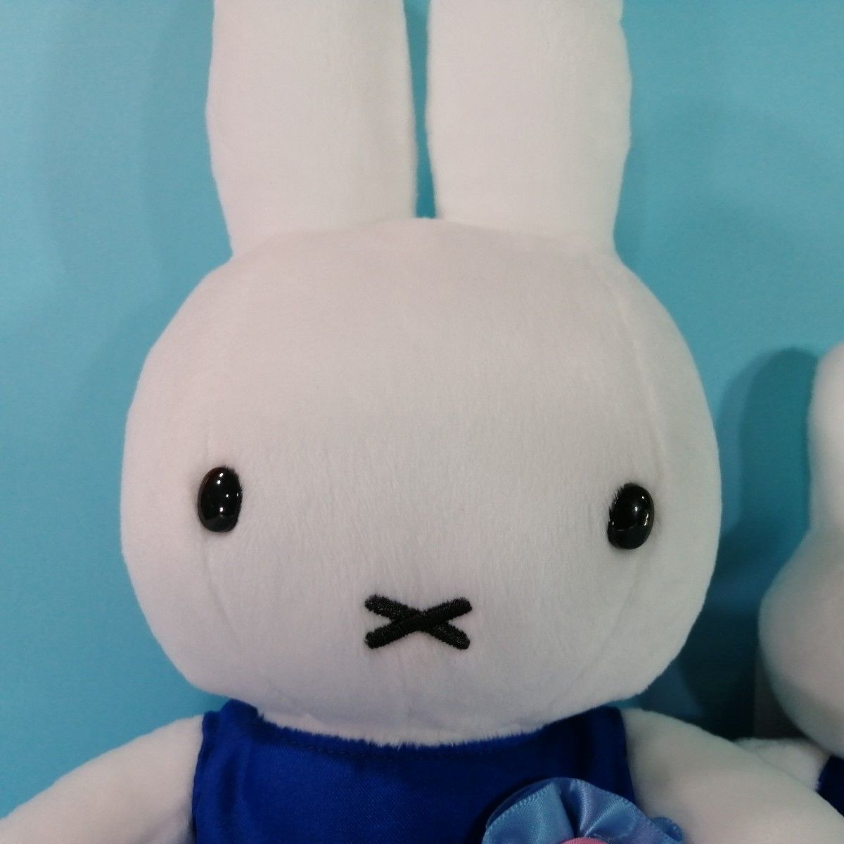 セレブレーションナインチェ 2024 ミッフィー ハウステンボス 数量限定