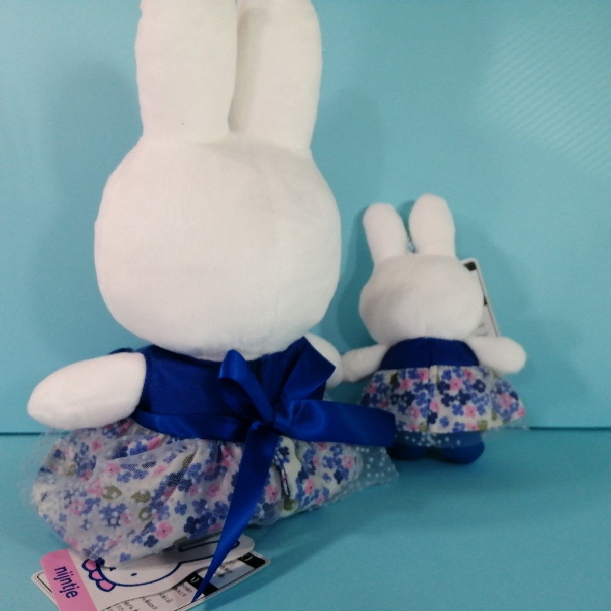 セレブレーションナインチェ 2024 ミッフィー ハウステンボス 数量限定