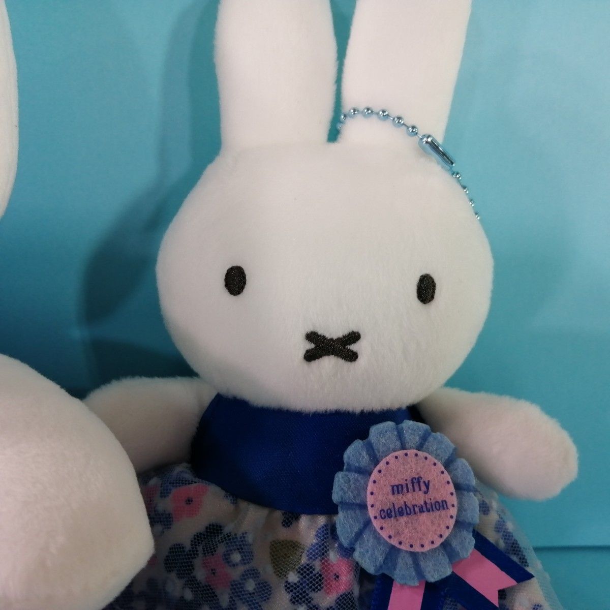 セレブレーションナインチェ 2024 ミッフィー ハウステンボス 数量限定
