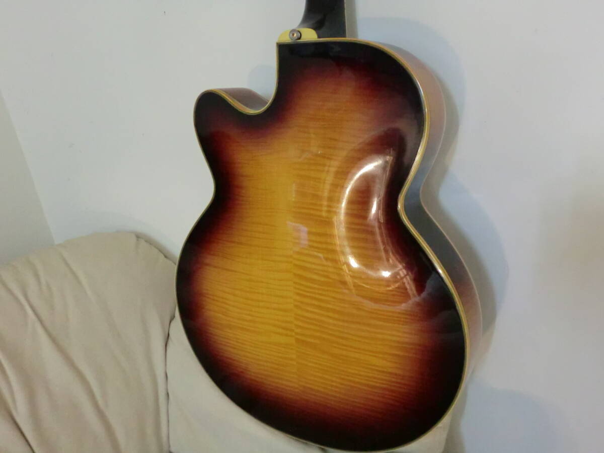 Yahoo!オークション - D.J.Argus D.J.AEX