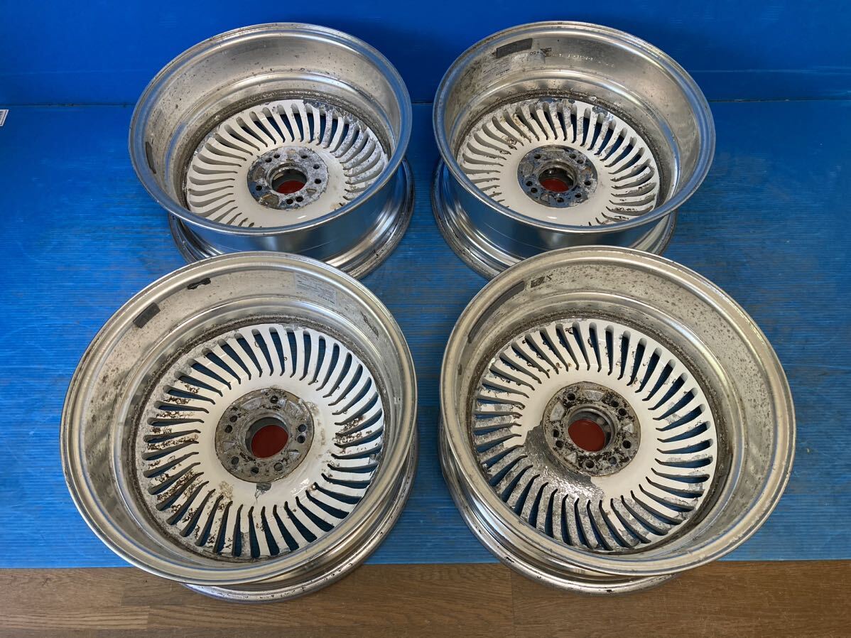 Yahoo!オークション - カービング ヘッド40 CARVING HEAD40 JAPAN 17イ