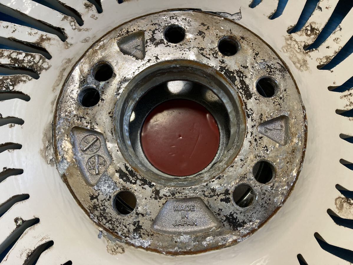 Yahoo!オークション - カービング ヘッド40 CARVING HEAD40 JAPAN 17イ