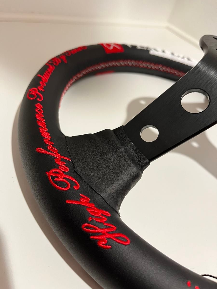 VERTEX☆ベルテックス☆ディープコーン33π TEAM VERTEX VERTEX