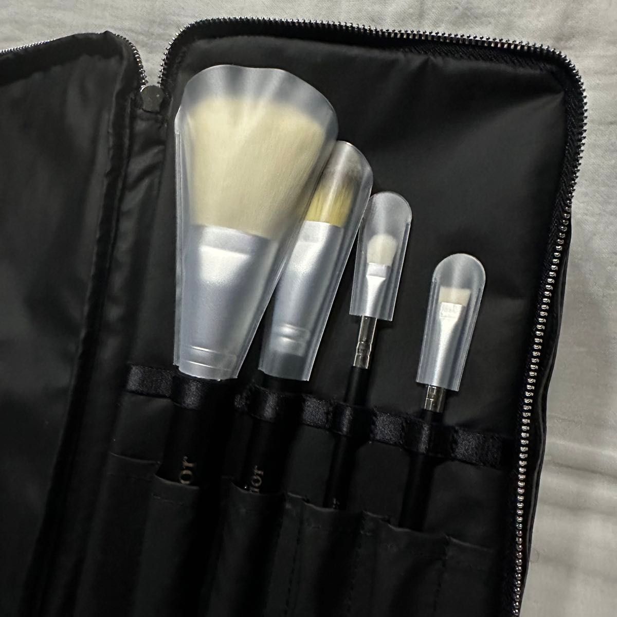 Christian Dior ディオール ノベルティ エクスクルーシブ トラベル