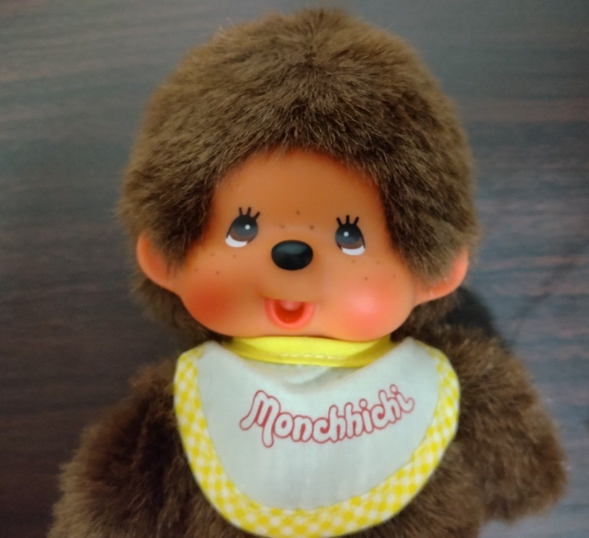 モンチッチオルゴール｜Yahoo!フリマ（旧PayPayフリマ）