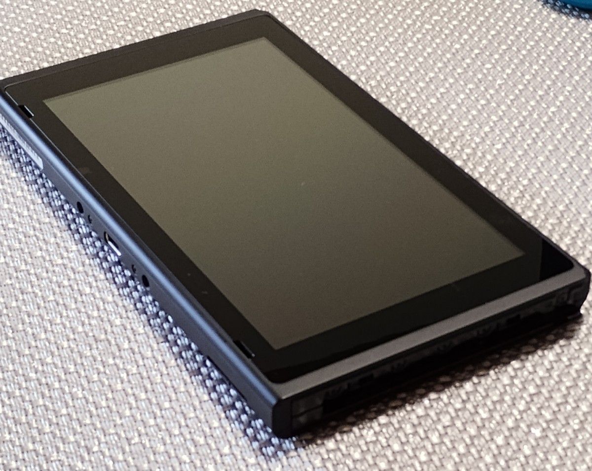 新型 2021年製 Nintendo Switch バッテリー強化版 液晶 本体｜Yahoo