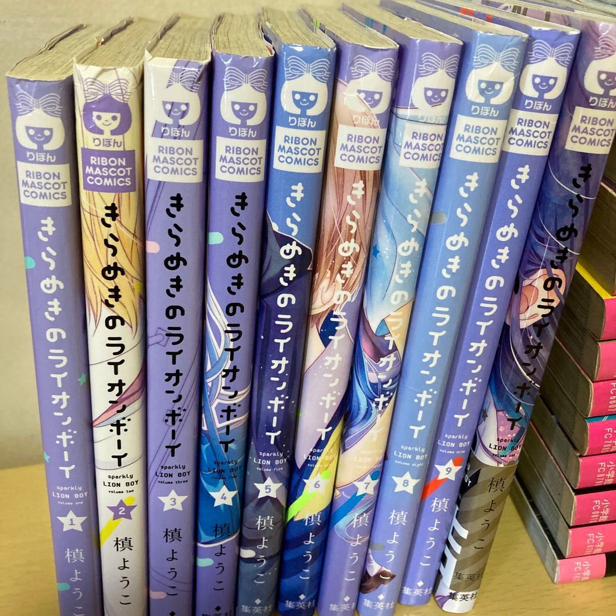 92冊セット】少女漫画 まとめ売り（バラ売りご相談ください）画像追加