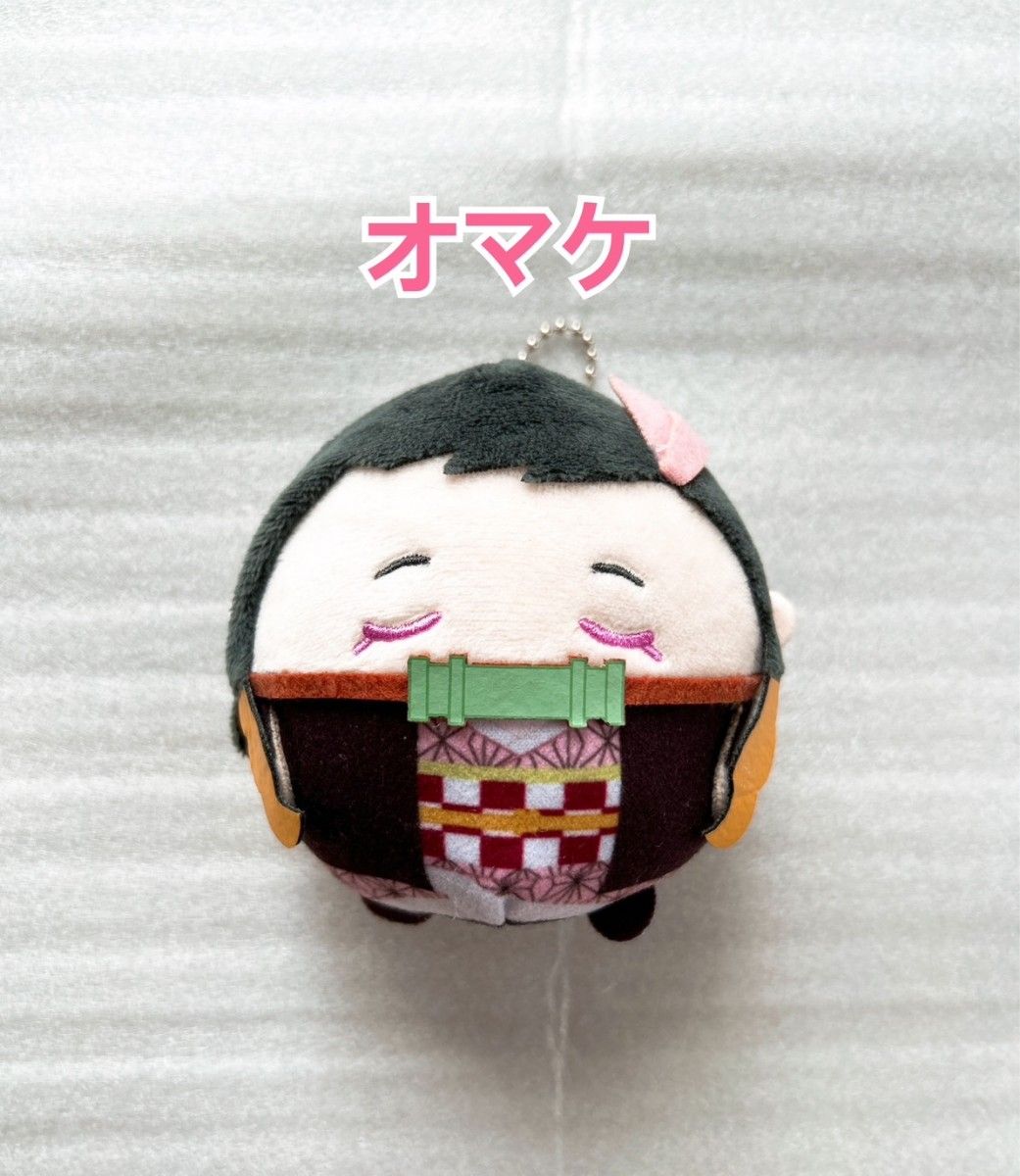 新品未開封品 鬼滅の刃 ふわコロりん 炭治郎 すやすやver｜Yahoo