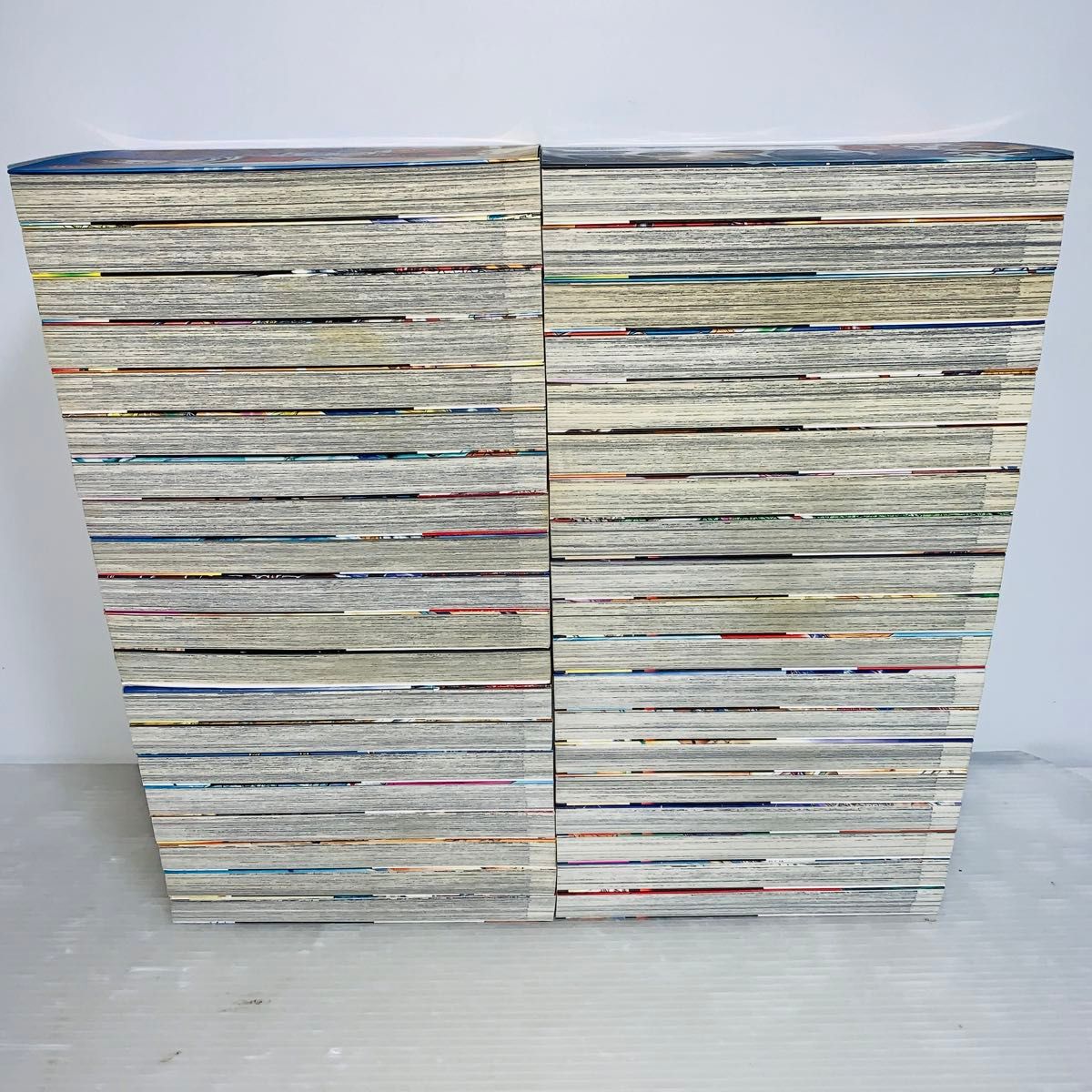 39冊セット】 キングダム 34-72巻 非全巻｜Yahoo!フリマ（旧PayPayフリマ）