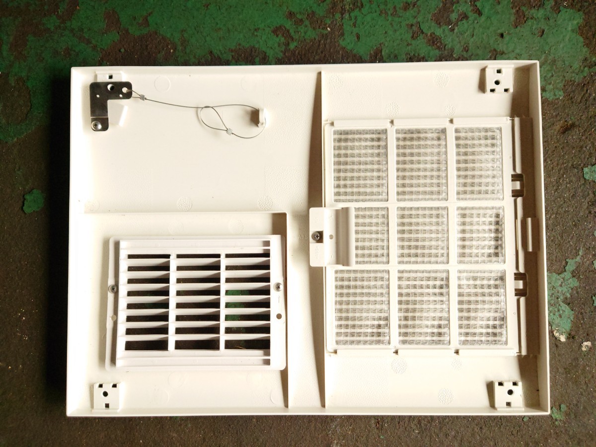 TOTO TYB3121DES 暖房換気扇 1入 TOTO TYB3121DES 暖房換気扇 1入 TOTO