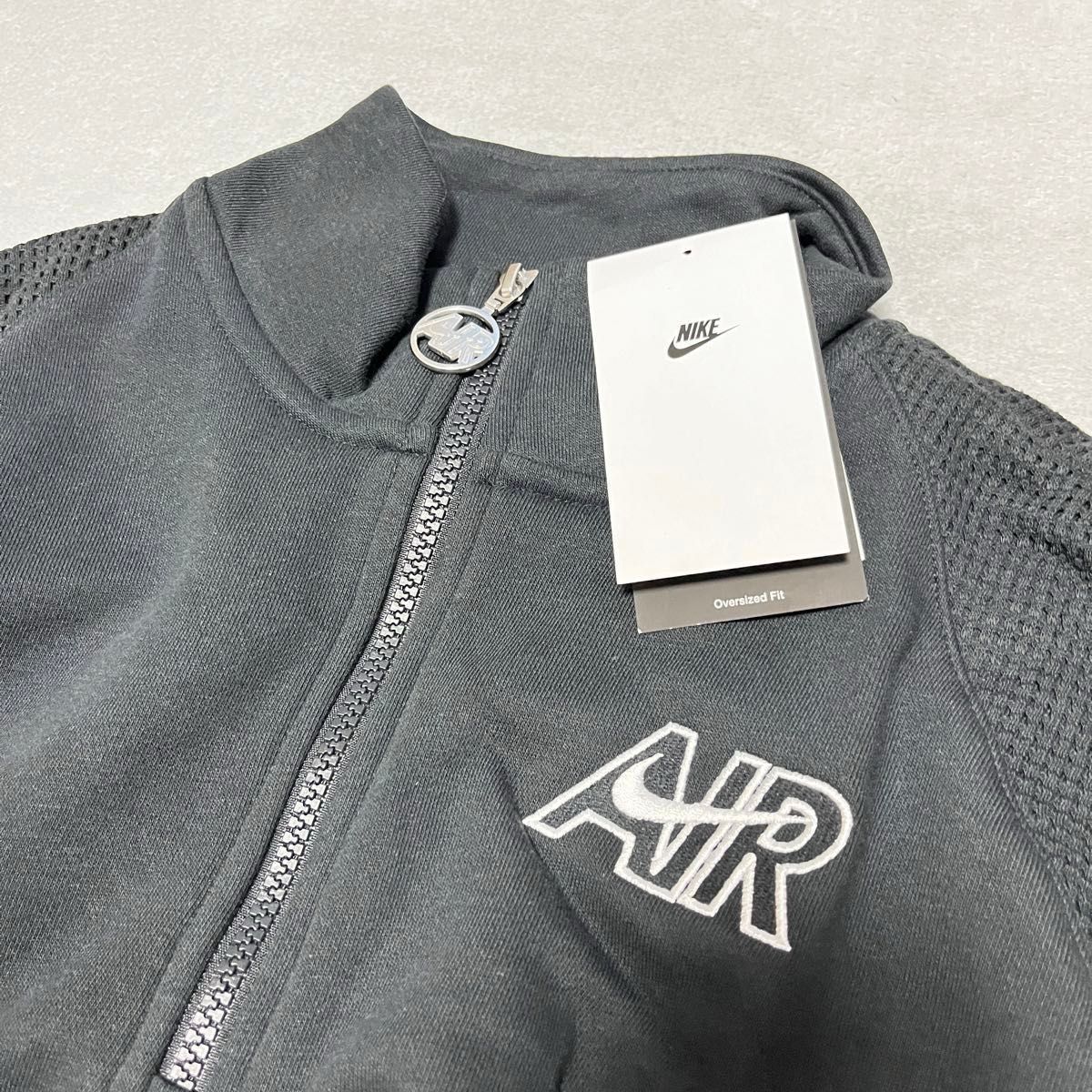 NIKE 上下セット セットアップ 裏起毛 スウェット パーカー フーディ