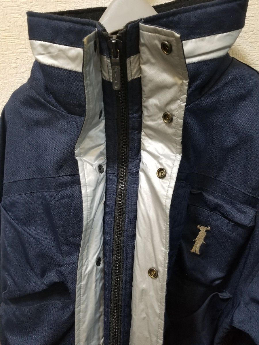 Levi's silver tab Jamiroquai リーバイス シルバータブ ジャミロク
