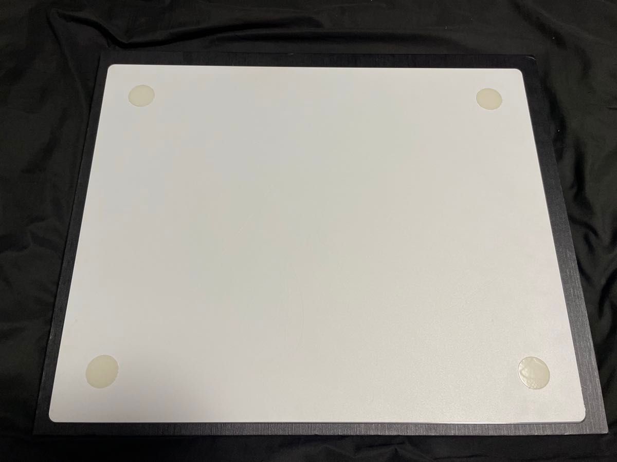 SkyPAD 3 0 ゲーミングガラスマウスパッド SKYPAD x Aimlab コラボ