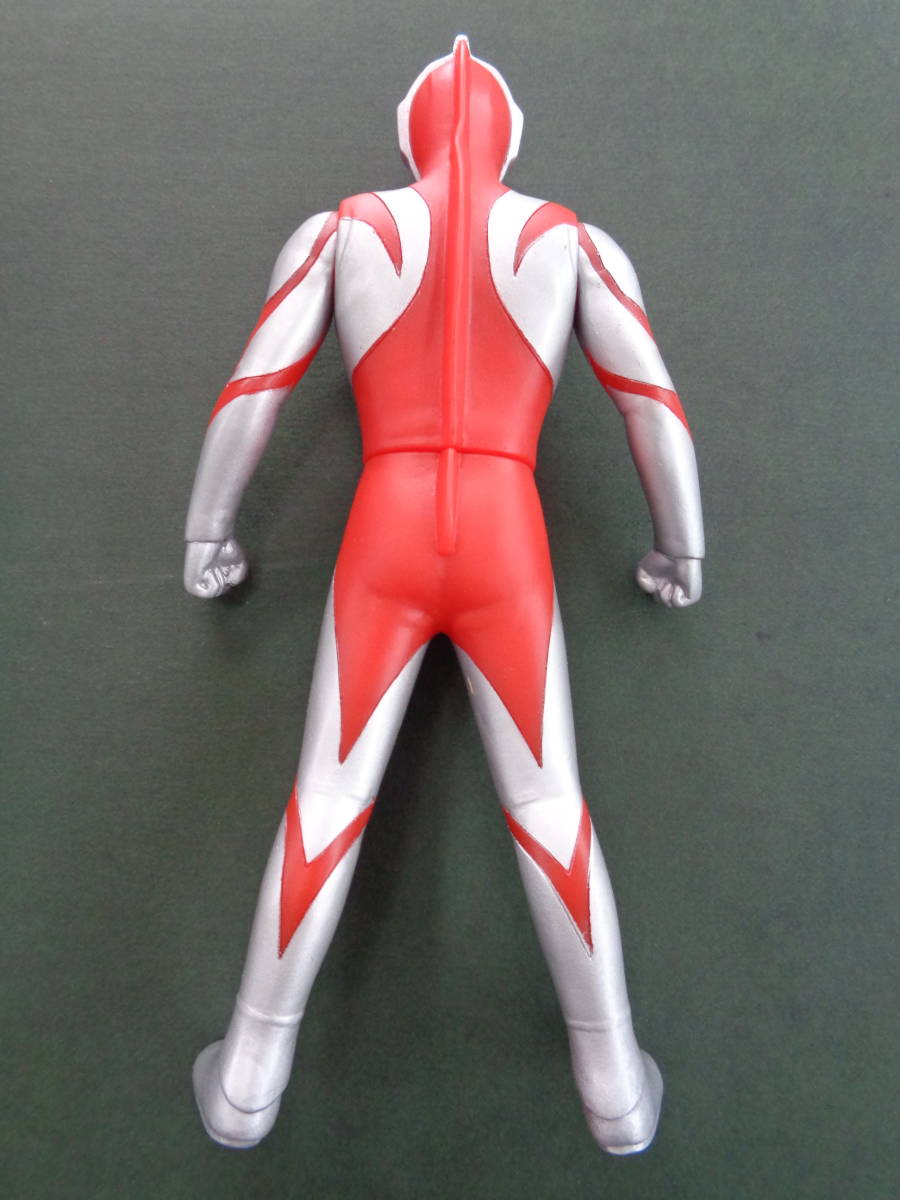 Yahoo!オークション - ウルトラマンネオス ネオパワーセット バンダイ